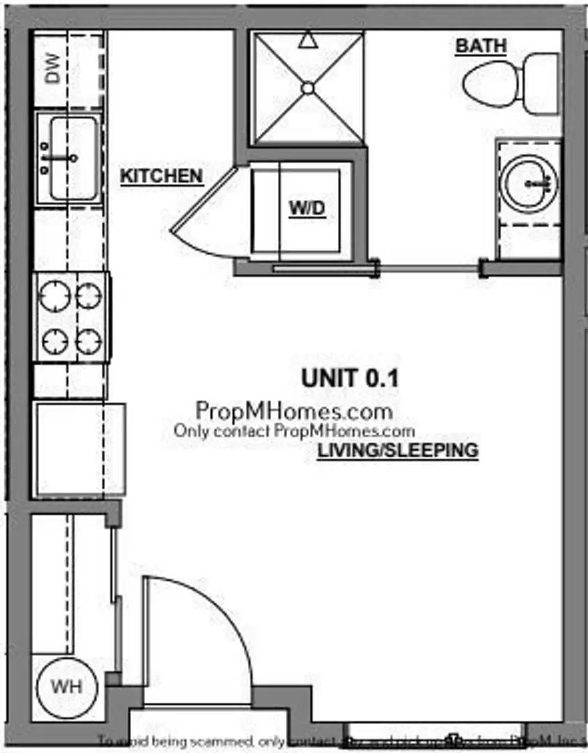 Property Image 16
