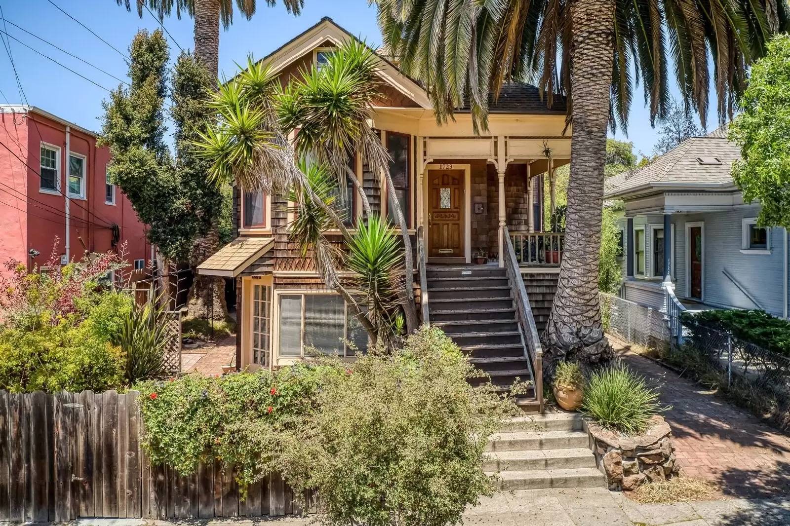 Property Image 5