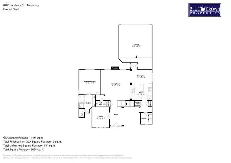 Property Image 17