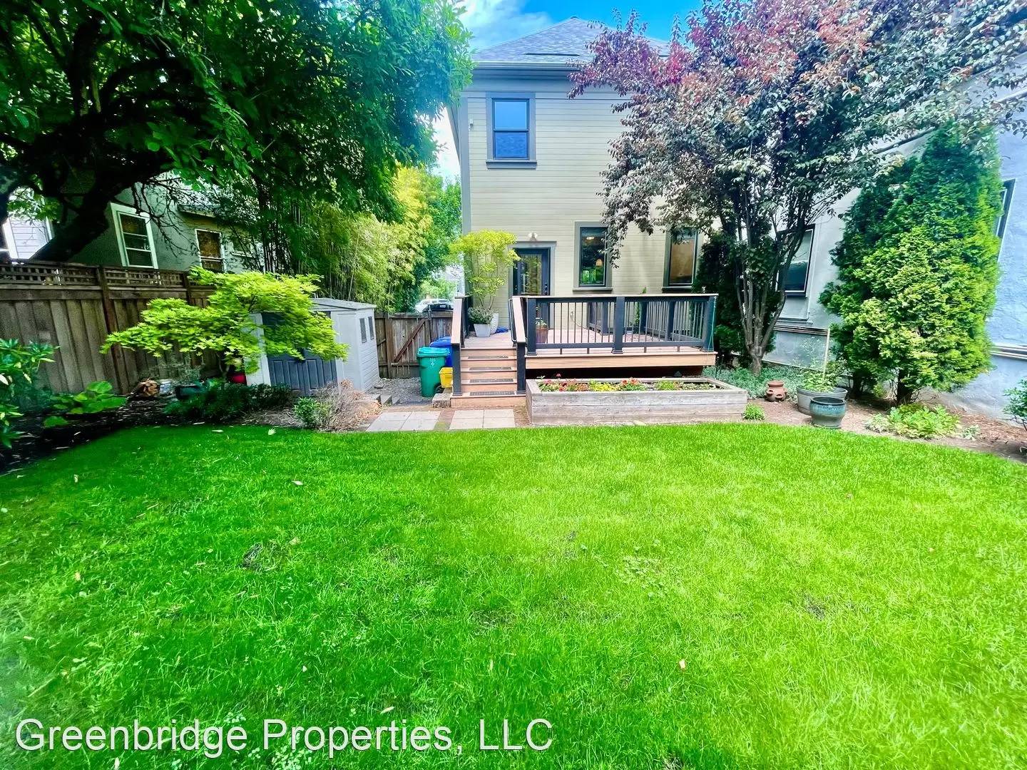 Property Image 65