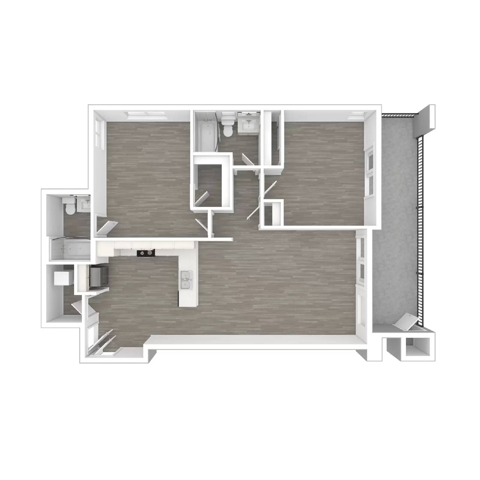 Property Image 12