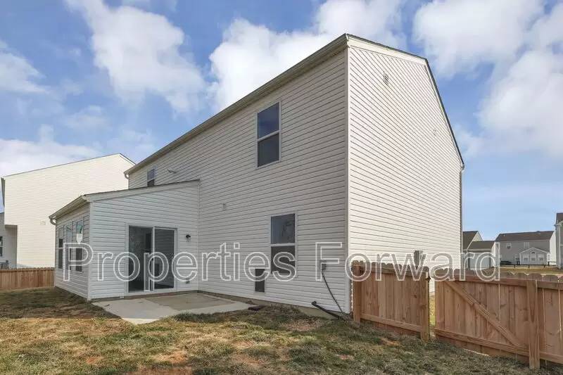 Property Image 46