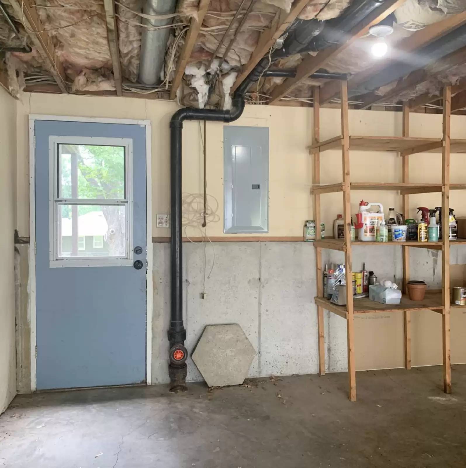 Property Image 39