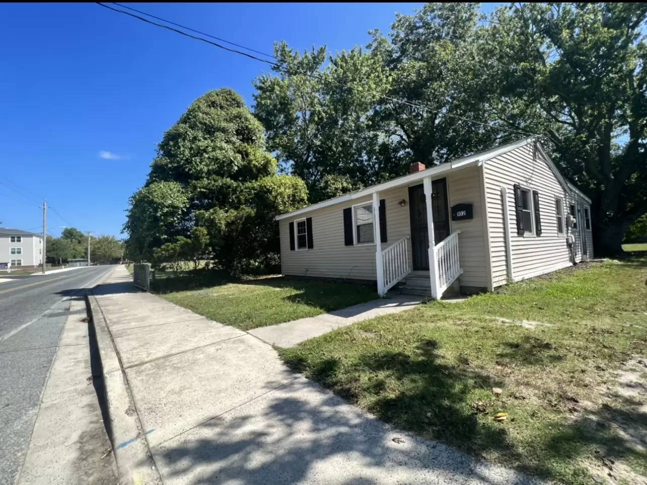 Property Image 11