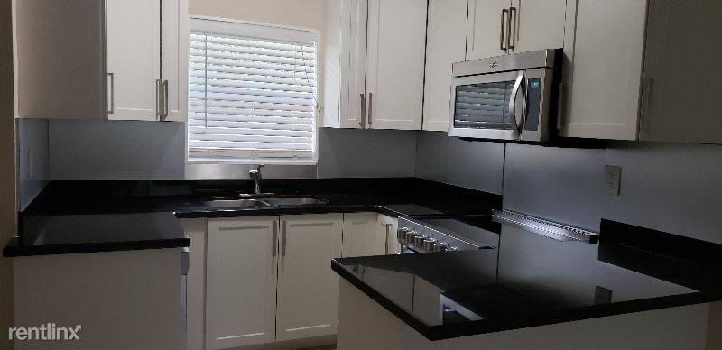 cover background