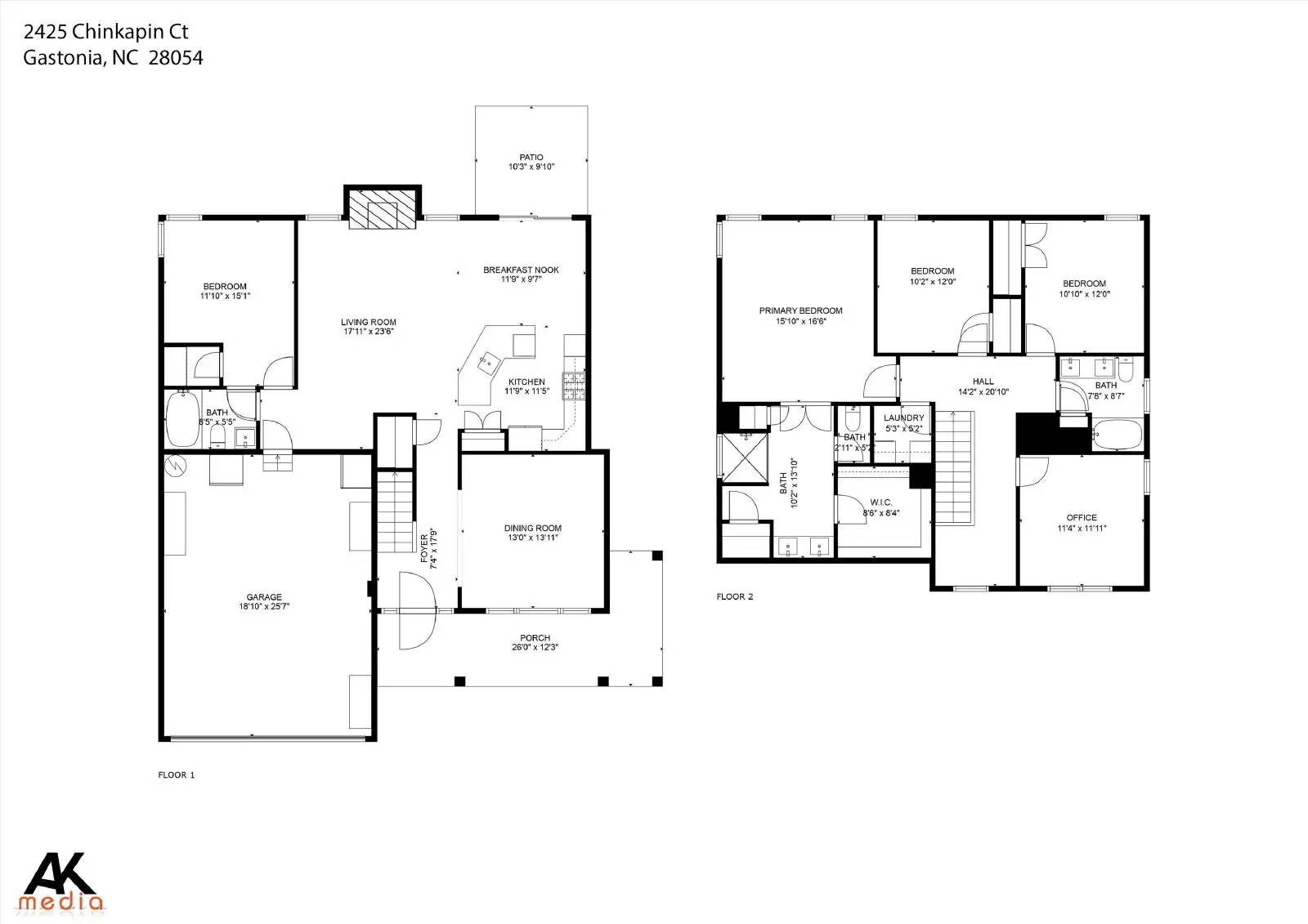 Property Image 30