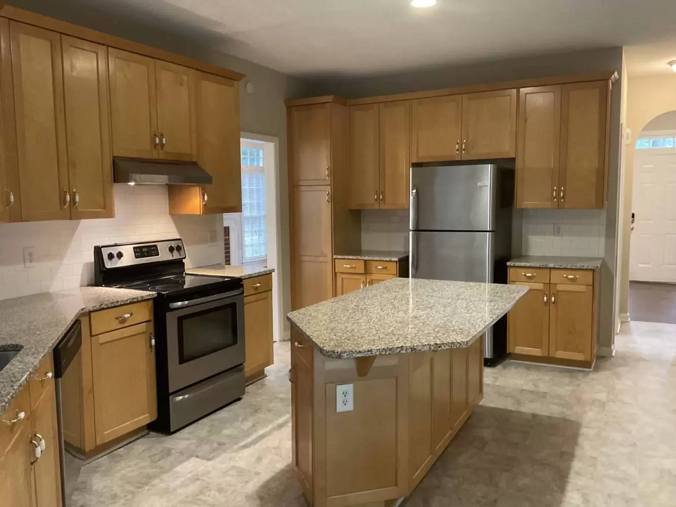 Property Image 8