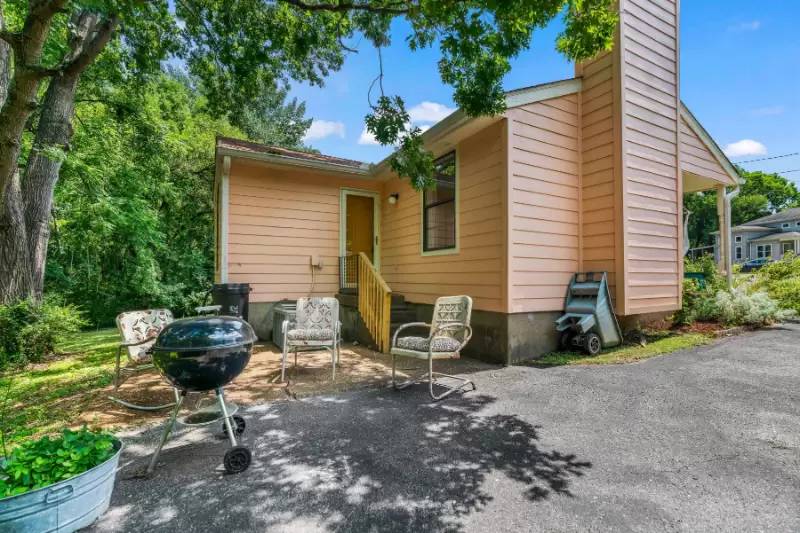 Property Image 19