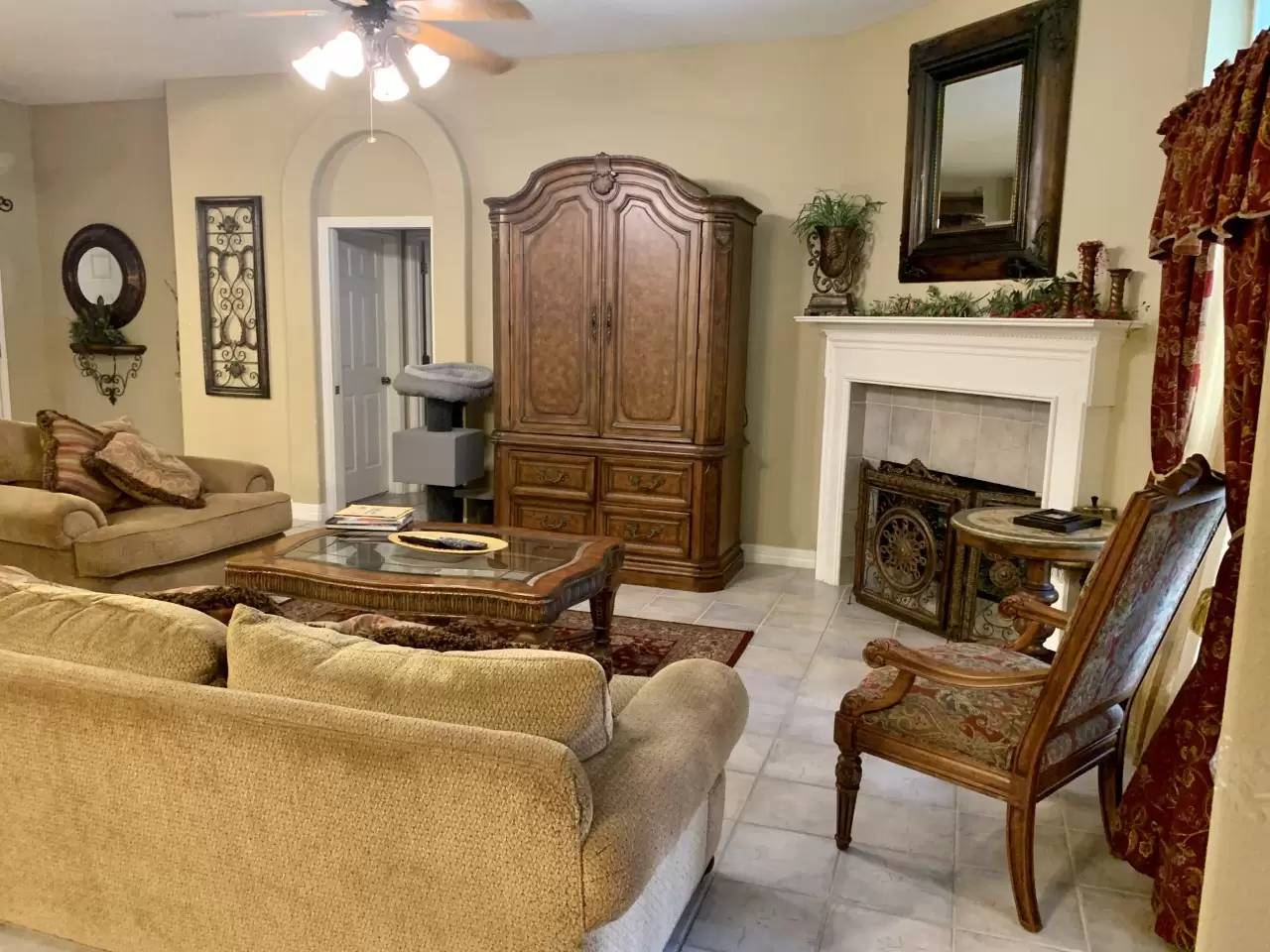 Property Image 14