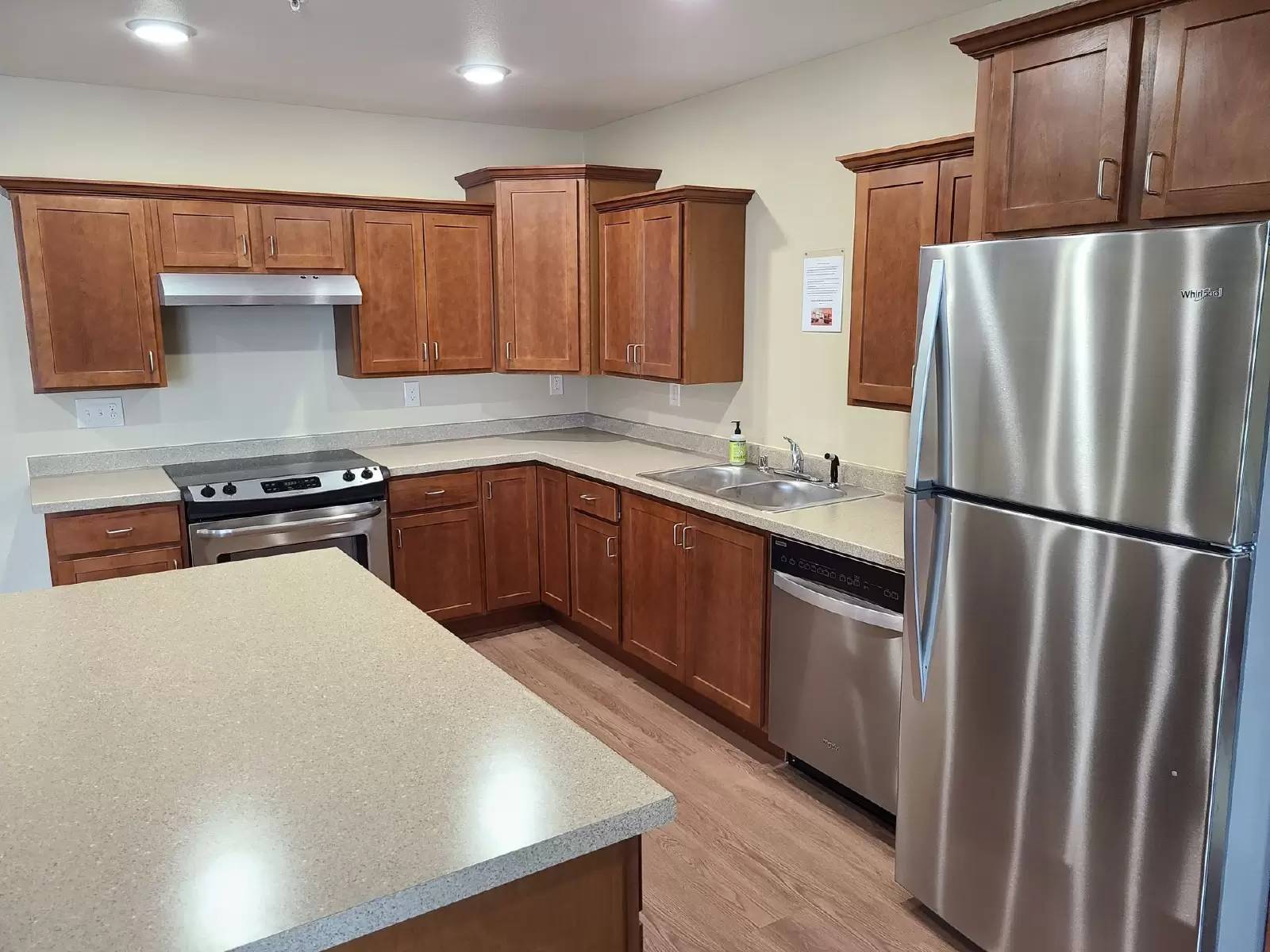 Property Image 6
