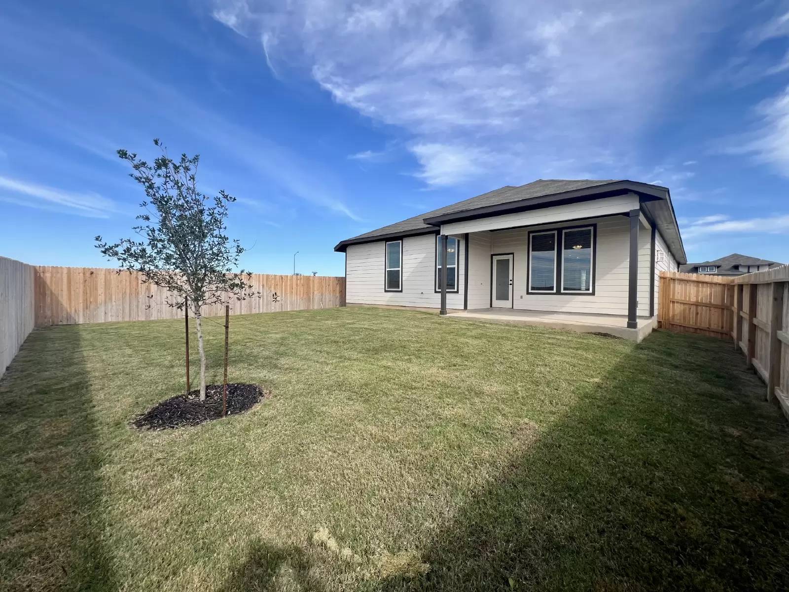 Property Image 73