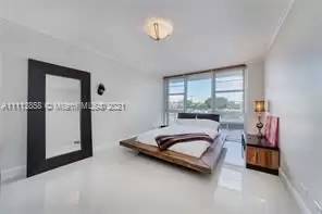 Property Image 259