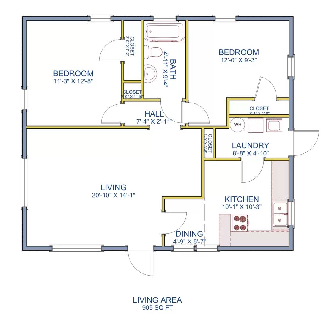 Property Image 2