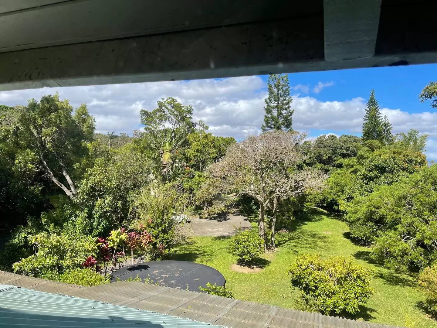 Property Image 53