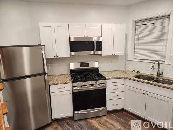 cover background