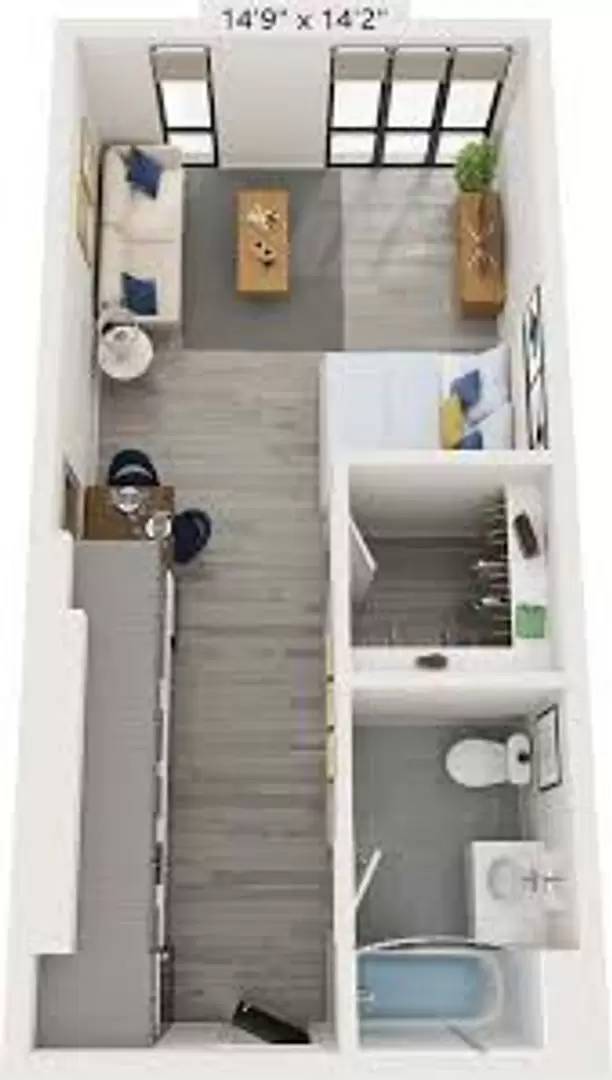 Property Image 9