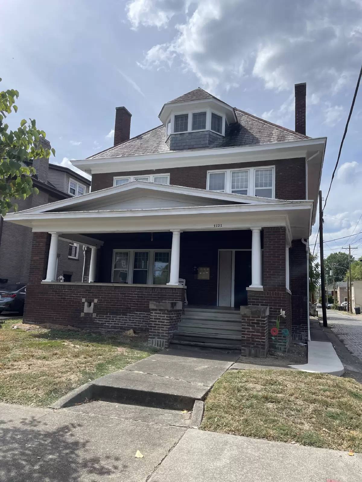 Property Image 7