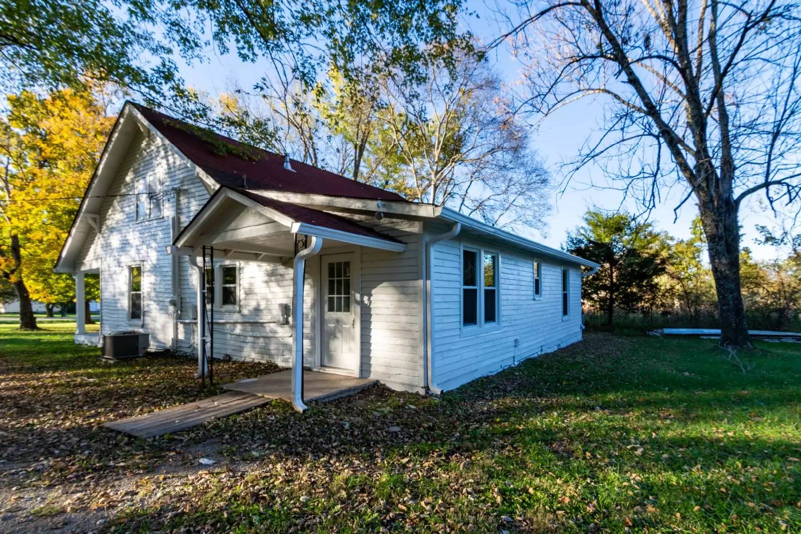Property Image 25