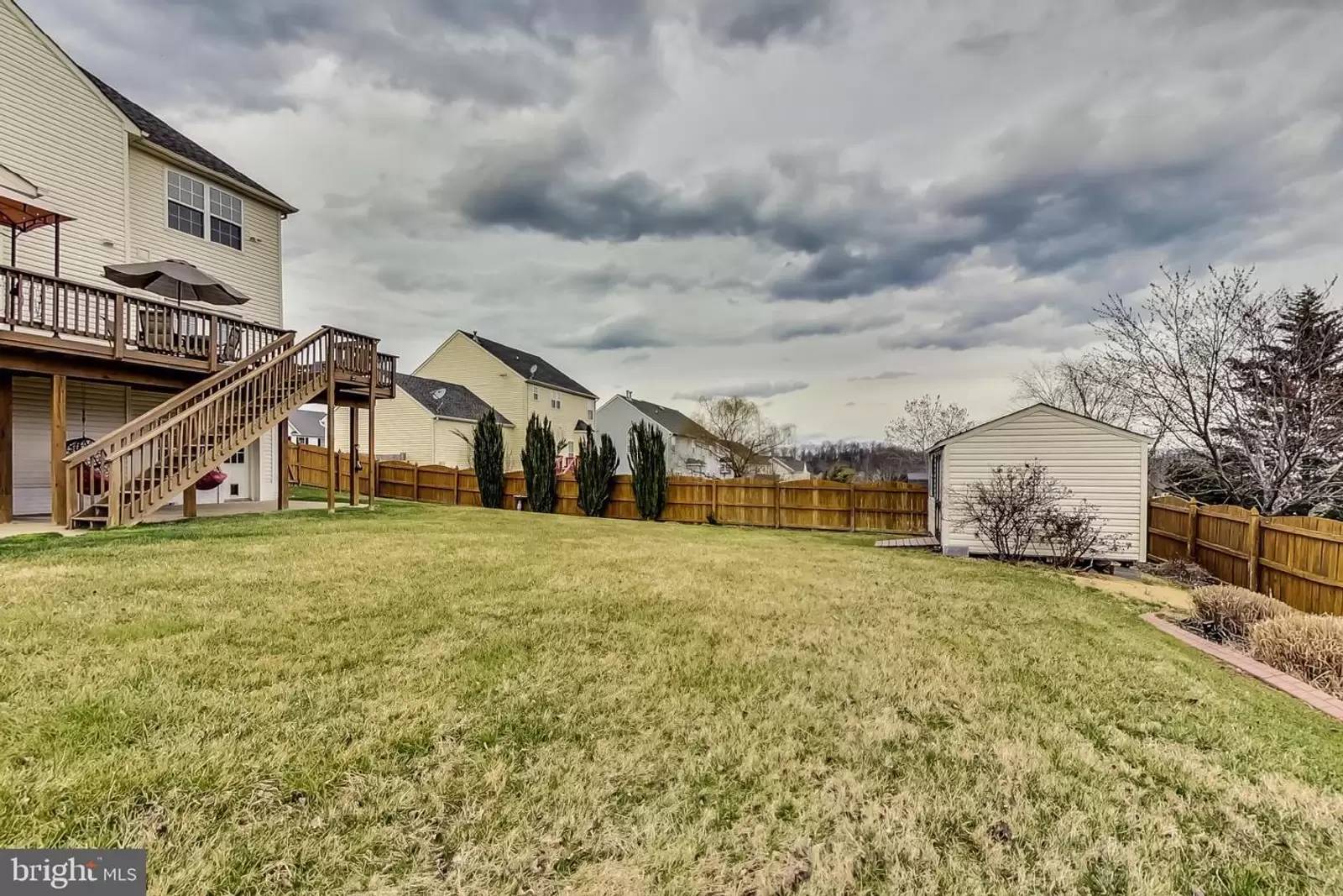Property Image 63