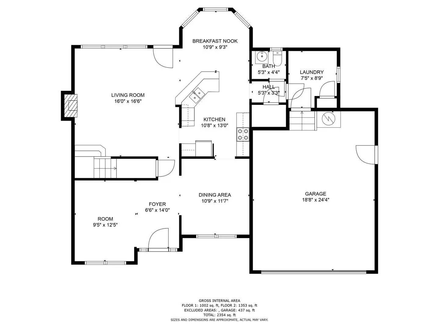 Property Image 16