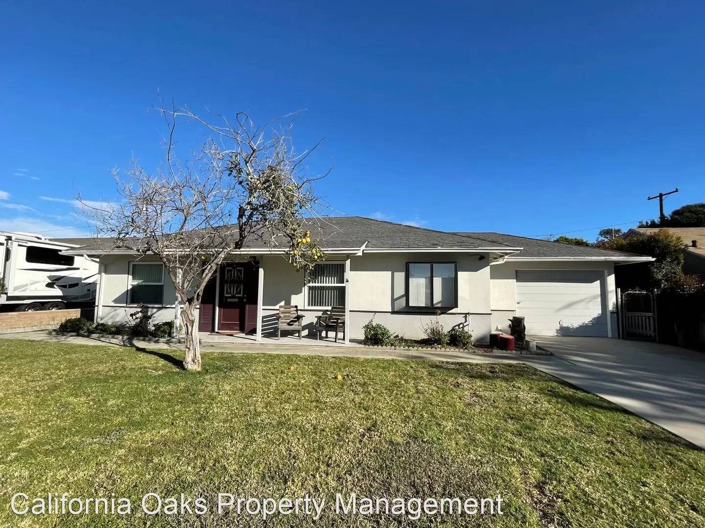 cover background