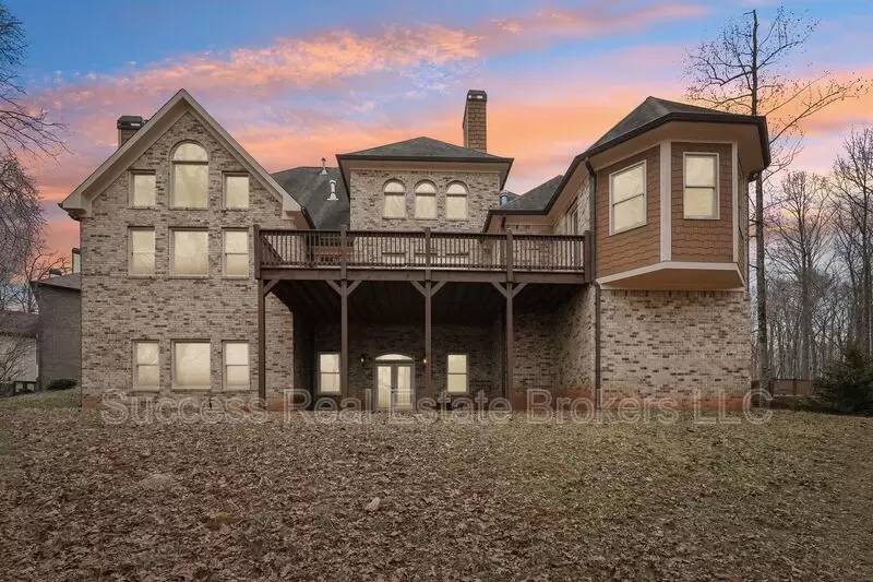 Property Image 108