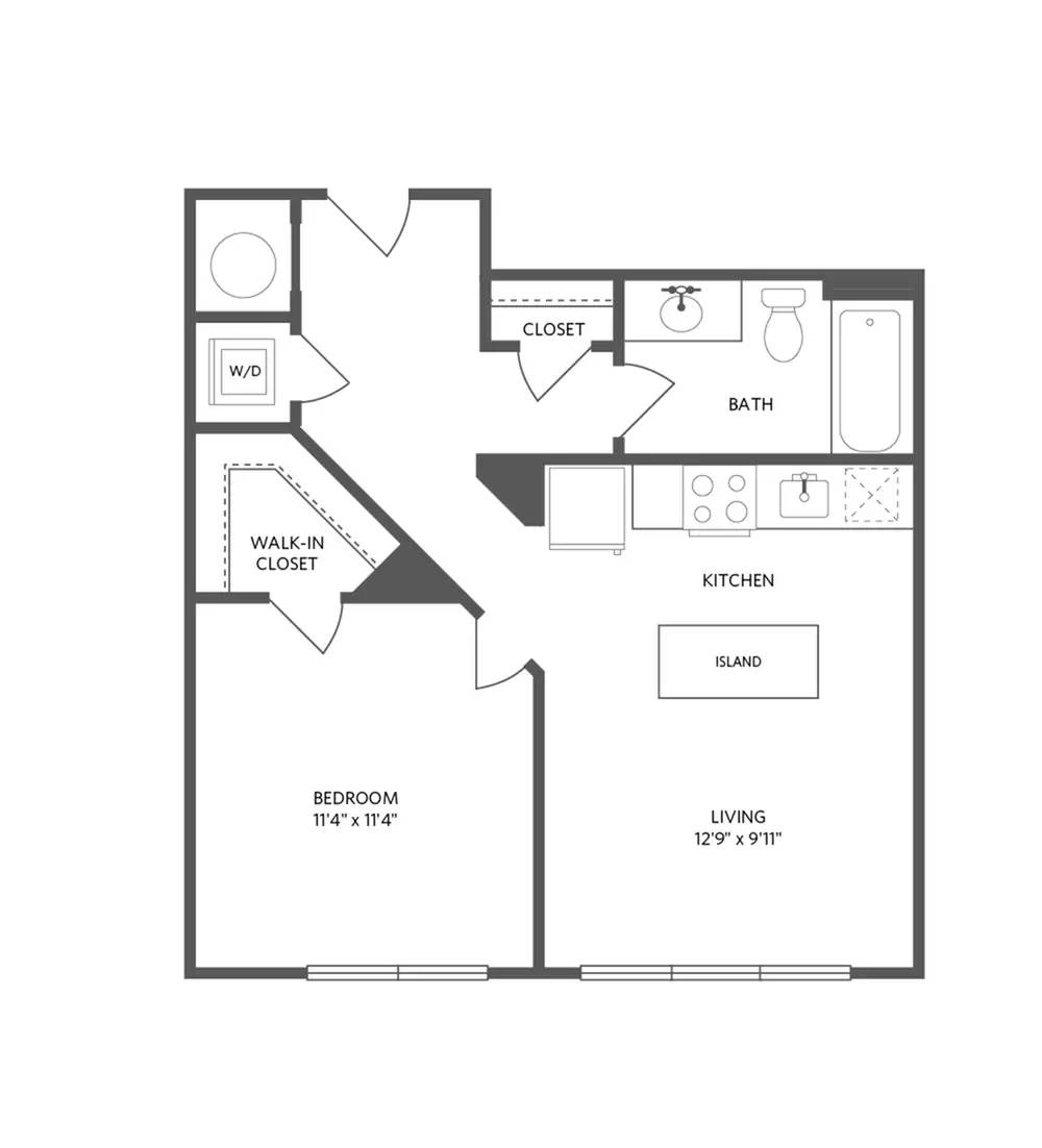 cover background