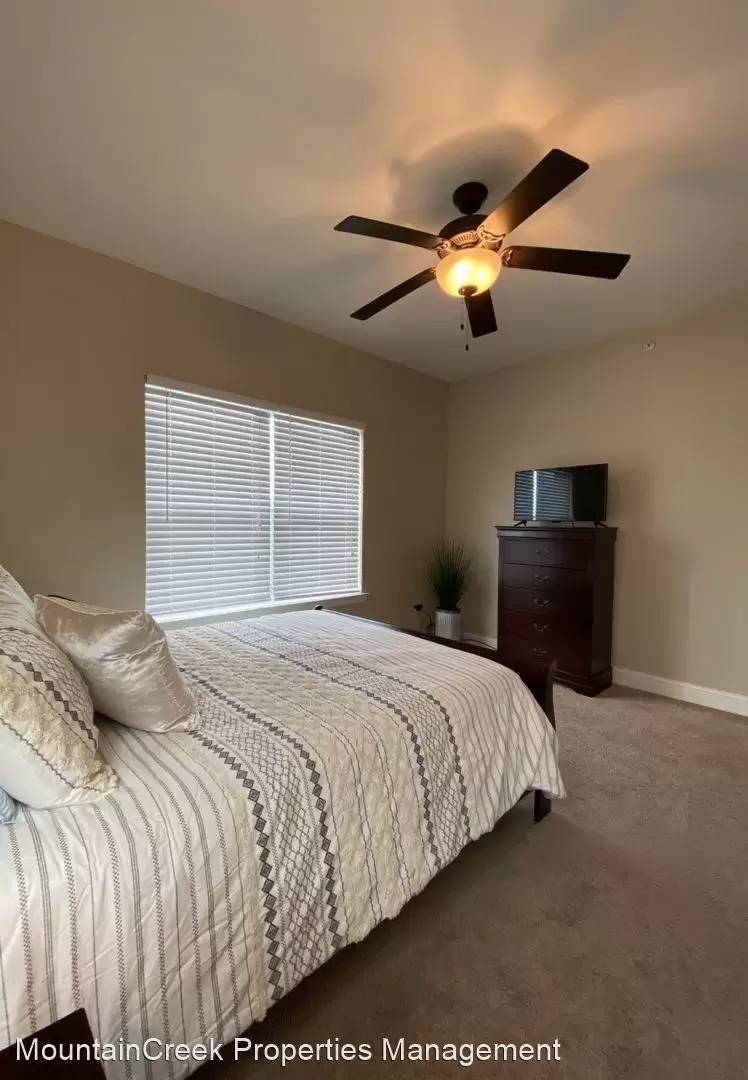 Property Image 103