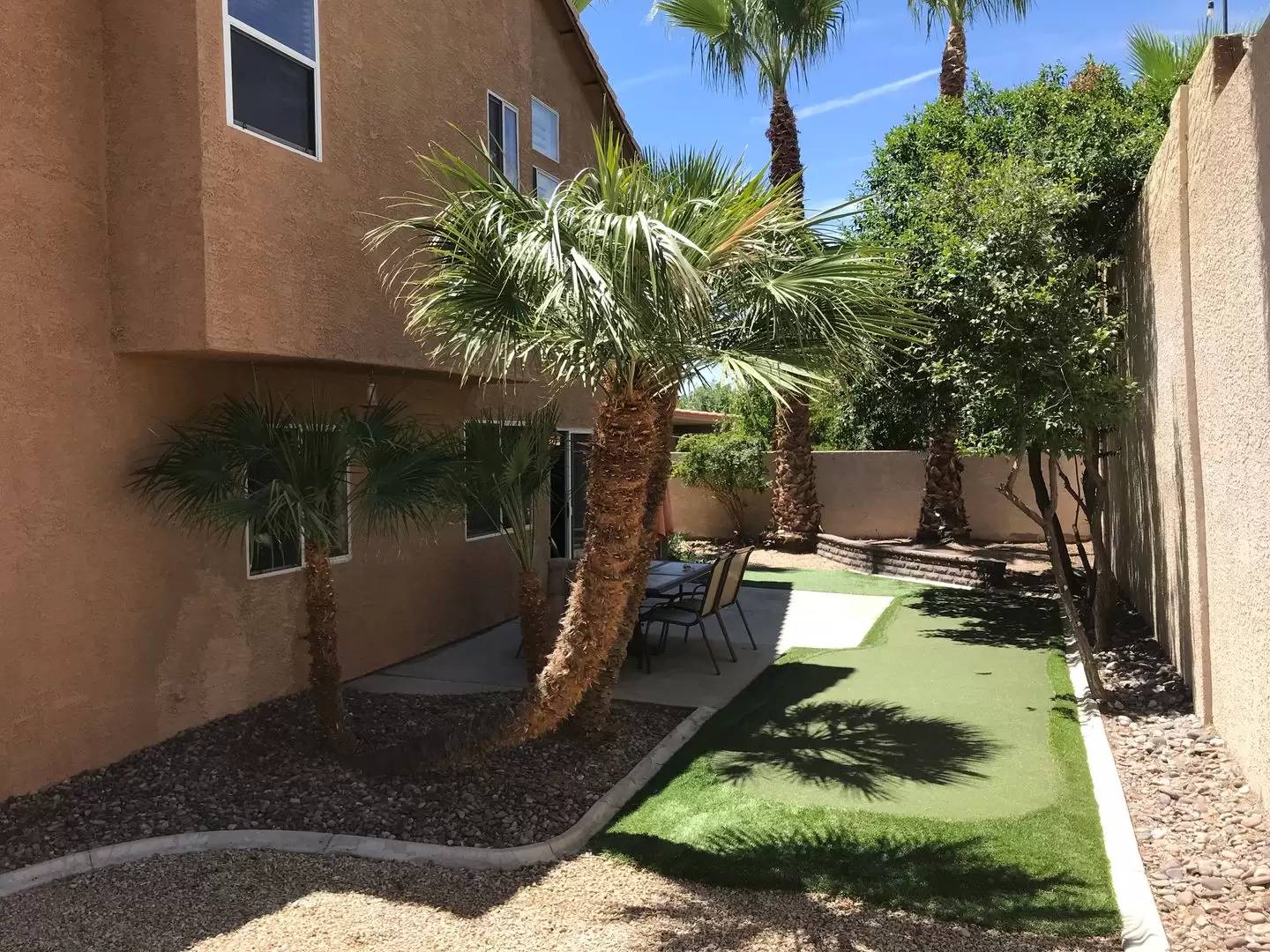 Property Image 81