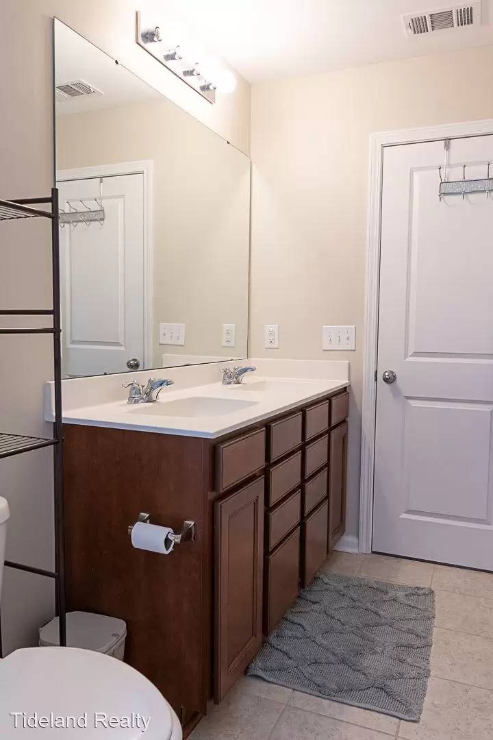 Property Image 66