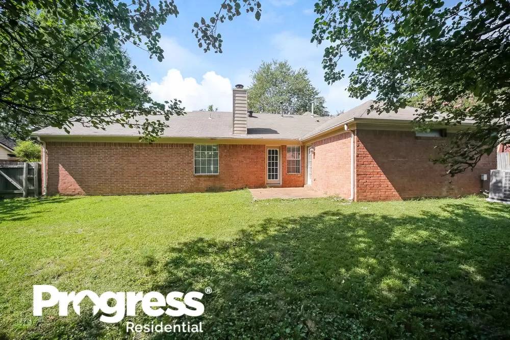 Property Image 30