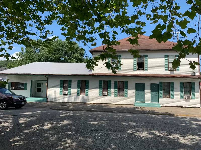 Property Image 1