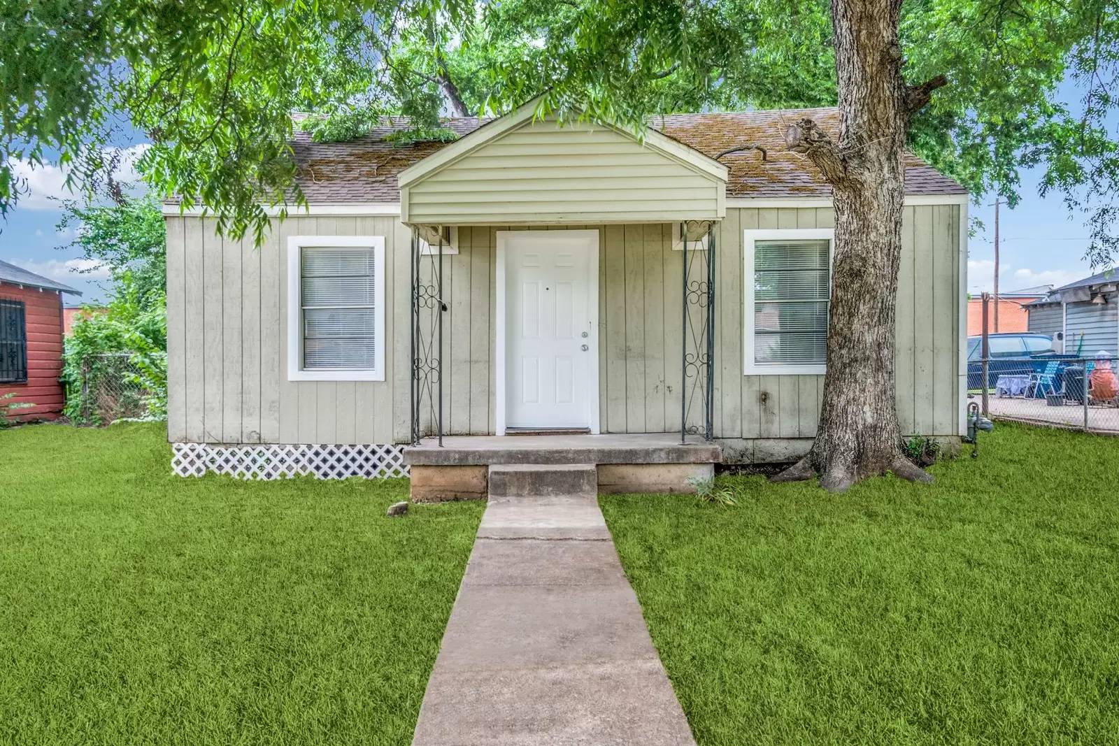 Property Image 1