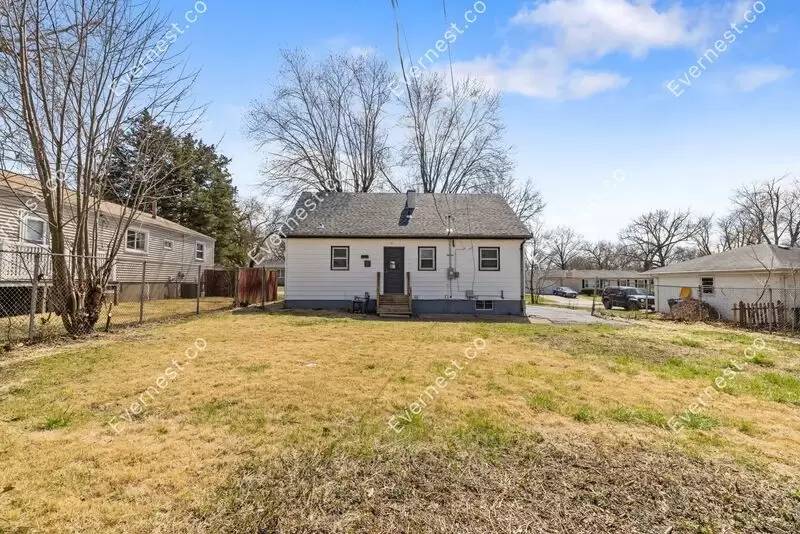 Property Image 20