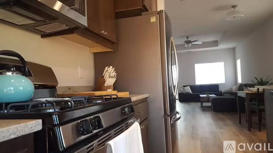 Property Image 9