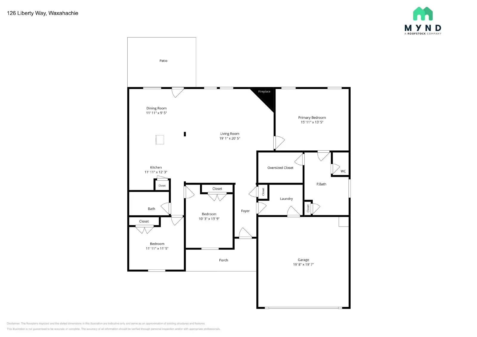 Property Image 19