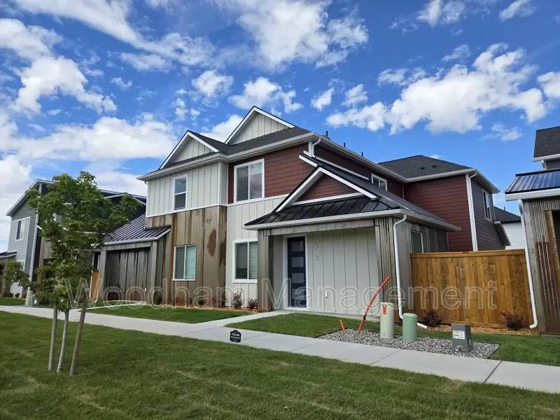 Property Image 34