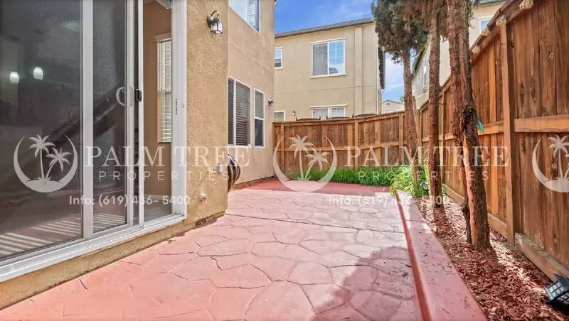 Property Image 85
