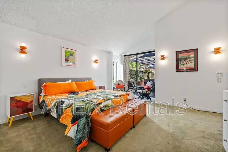 Property Image 66