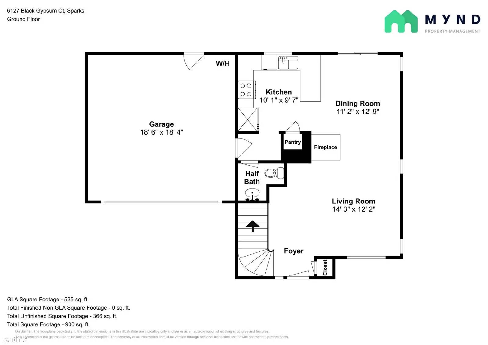 Property Image 16