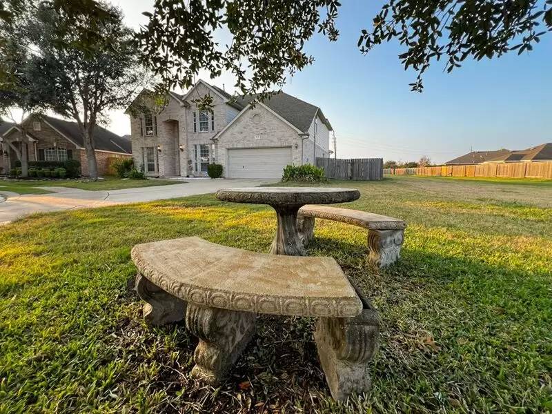 Property Image 76