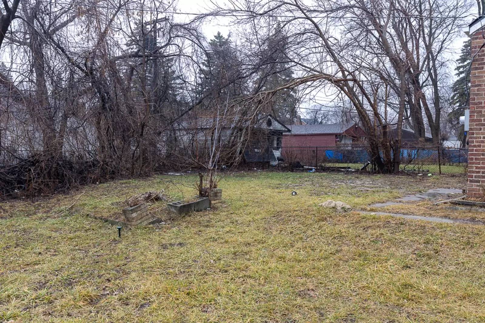 Property Image 42