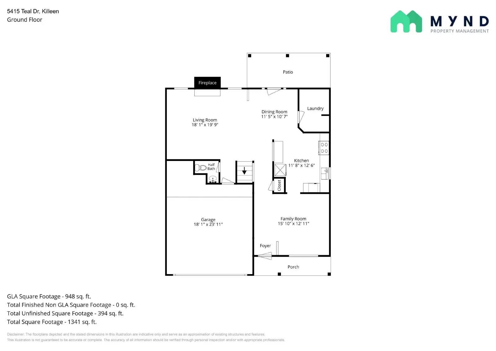 Property Image 26