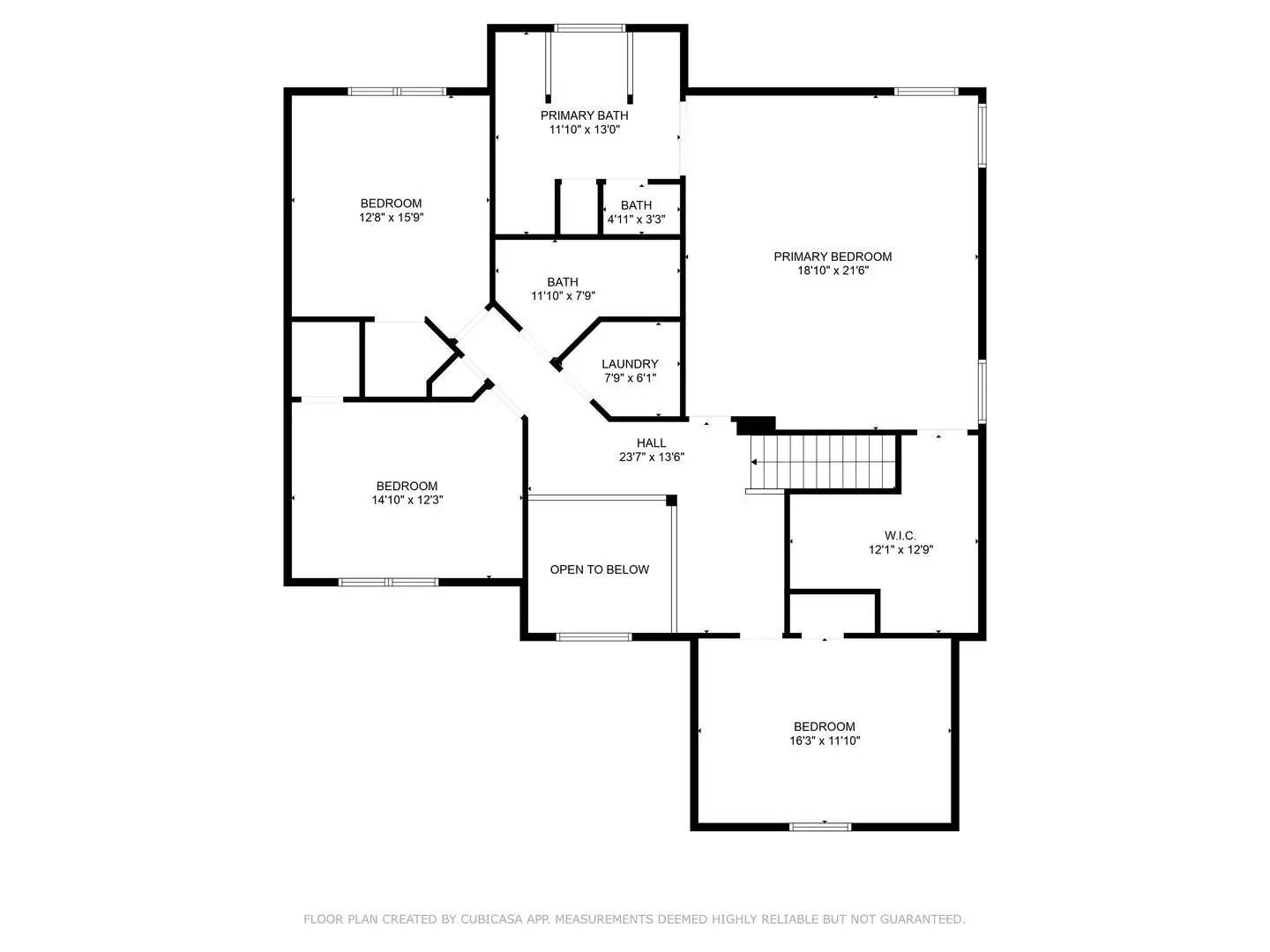 Property Image 31