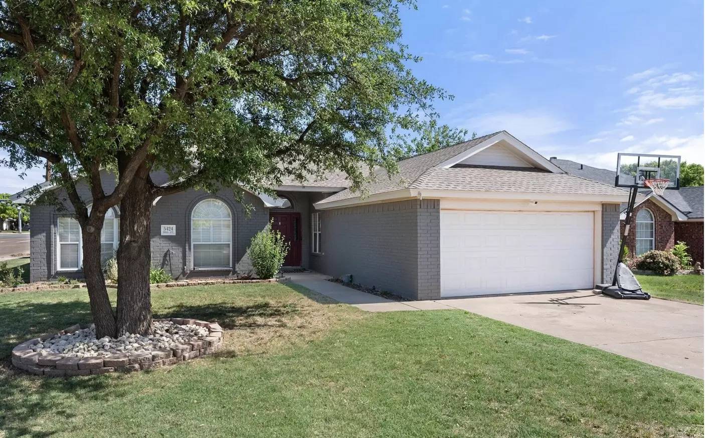 cover background