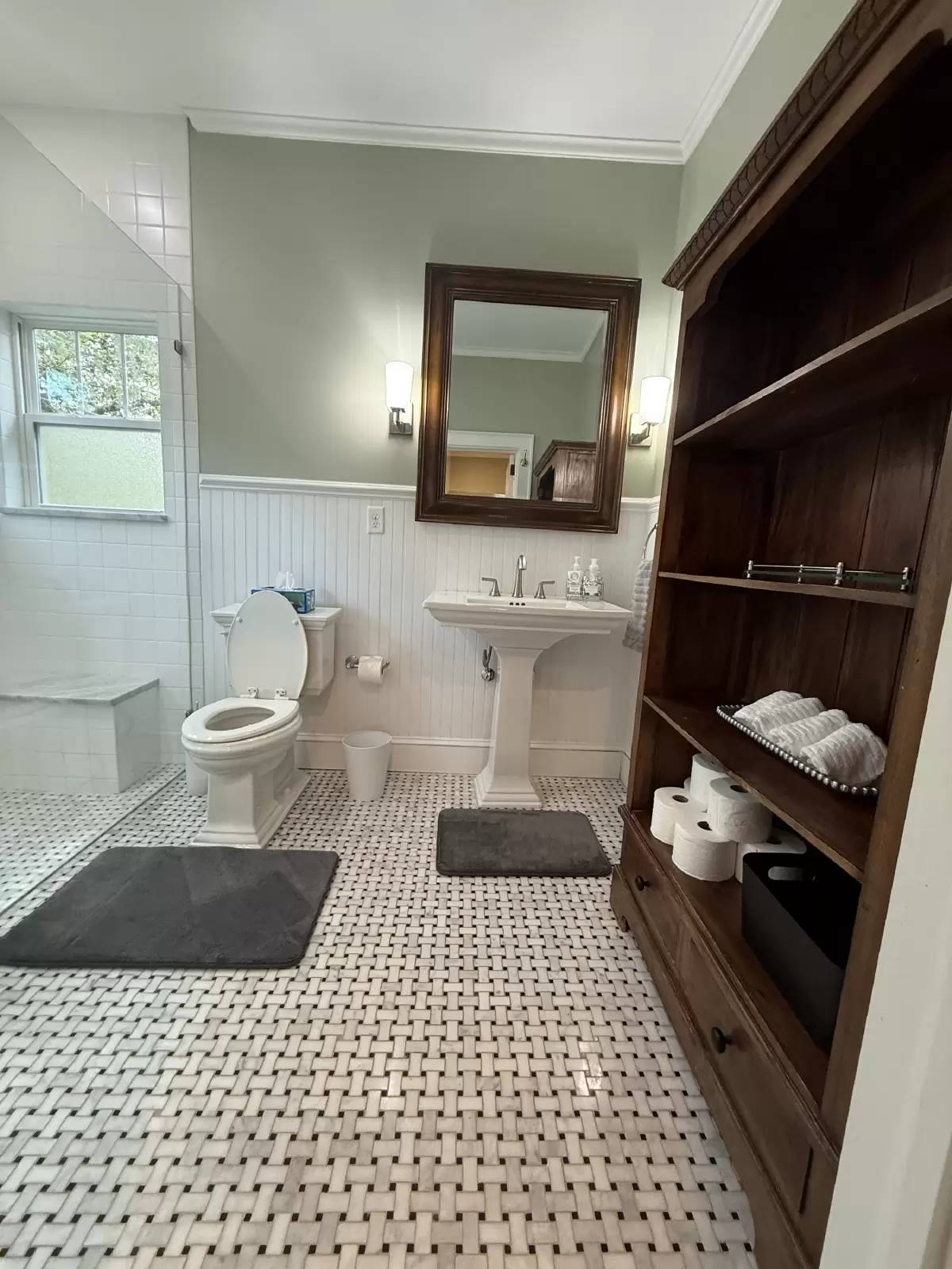 Property Image 77