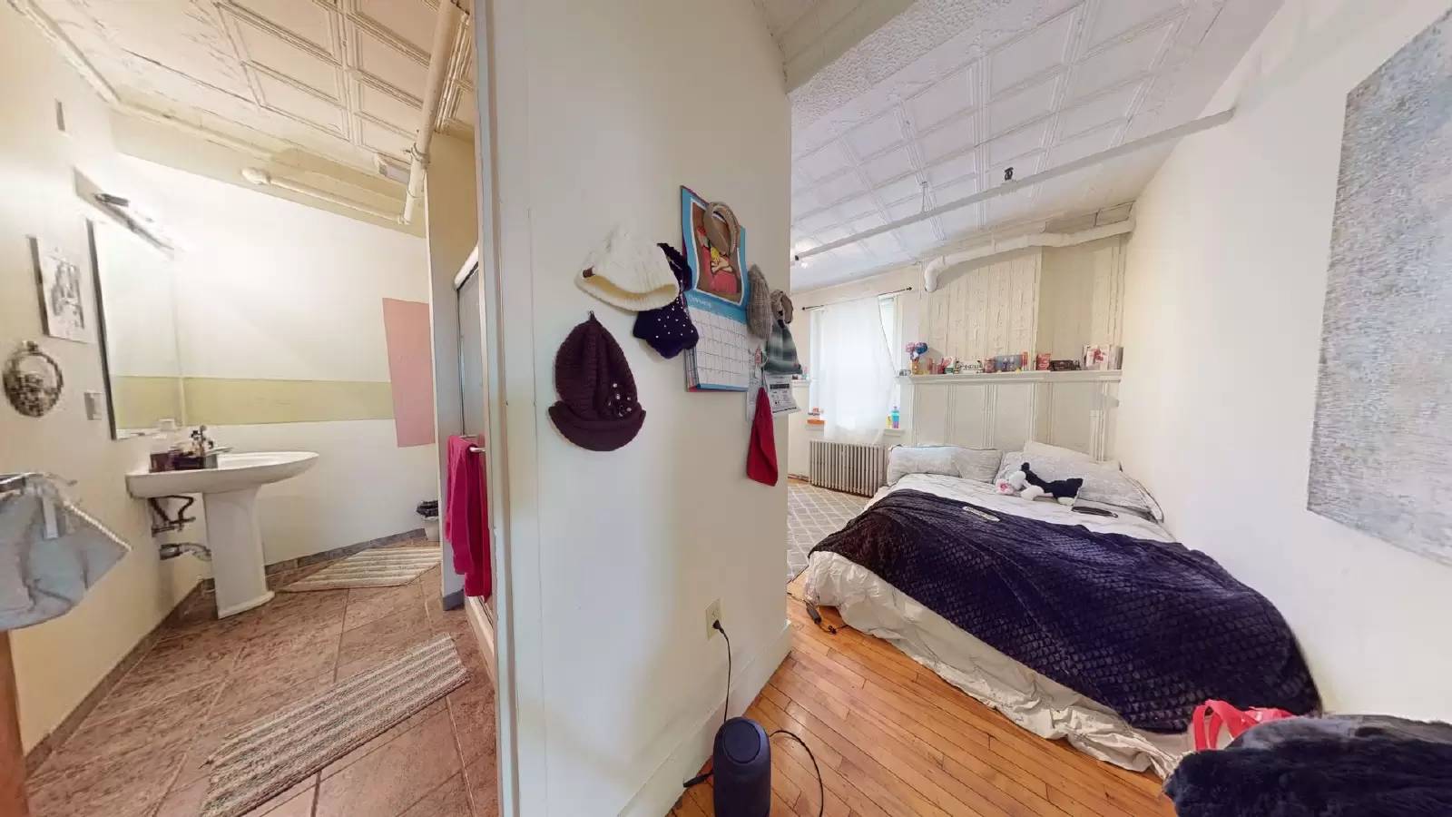 Property Image 53