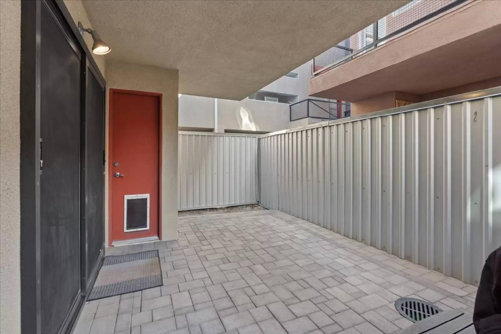 Property Image 38