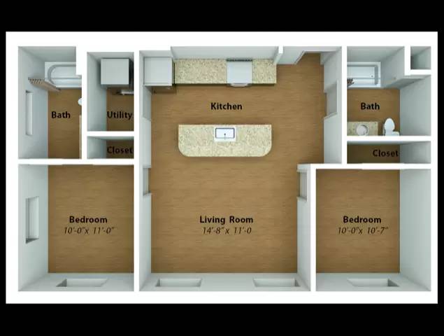 cover background