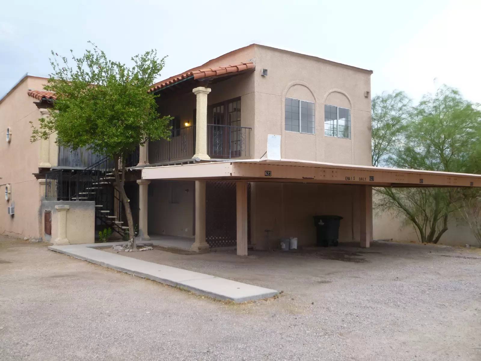 Property Image 19